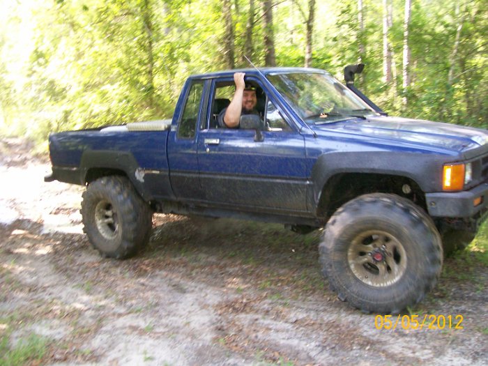 2012-May-05_HGR4X4_Richloam 156